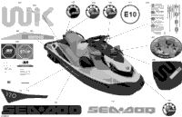 2022 WAKE 170