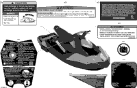 2022 SPARK 900 ACE