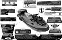 2022 FISH PRO TROPHY 170