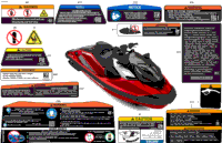2024 North America - GTI SE 170 - 30RG - SE package - Ice Metal - Audio