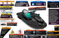 2024 North America - GTR 230 - 36RA - STD package - Eclipse Black