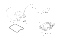 2023 WAKE PRO 230