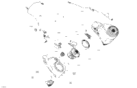 2022 WAKE PRO 230