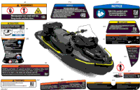 2023 FISH PRO SPORT 170