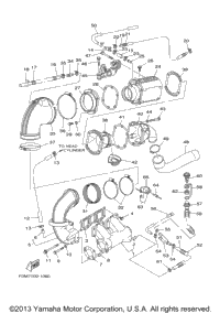 2001 XL700 (XL700Z)