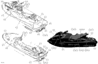 2017 GTX