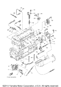 2010 FX SUPER HIGH OUTPUT (FX1800J)