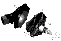 2020 WAKE PRO 230