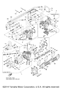 2002 GP1200 (GP1200AA)