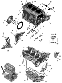 2022 SPARK 900 ACE