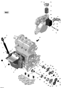 2016 SPARK