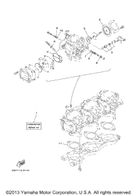 2000 SUV1200 (SV1200Y)