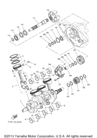 2002 FX140 (FX1000CA) CA
