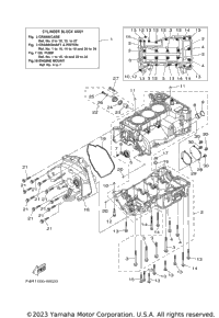 2024 SUPER JET (SJ1050A)