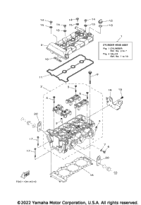 2022 JET BLASTER (JB1050X)