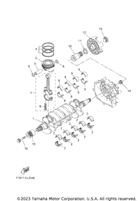 2024 FX HO WAUDIO_ FX HO (FX1900BA)