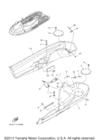 2000 SUV1200 (SV1200Y)