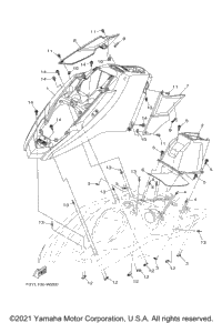 2022 EX SPORT (EX1050BX)