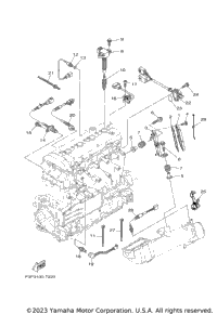 2024 SVHO WITH AUDIO (FX1800DA)