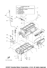 2023 FX HO WITH AUDIO_FX (FX1800JY)