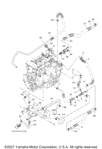 2022 EX SPORT (EX1050BX)