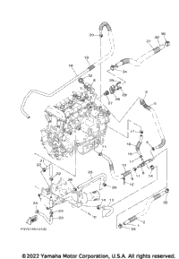 2022 DELUXE (EX1050AX)