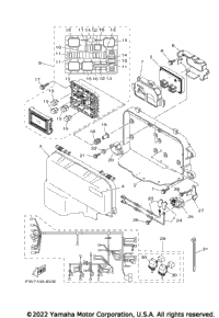 2023 FX HO WITH AUDIO_FX (FX1800JY)