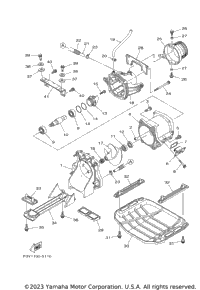 2024 EX SPORT (EX1050BA)