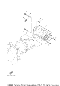 2024 EX SPORT (EX1050BA)