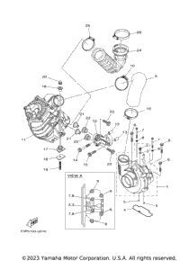 2024 SVHO WITH AUDIO (FX1800DA)