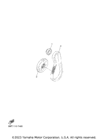 2024 SIDEWINDER XTX SE 14 (SW1NXSRL)