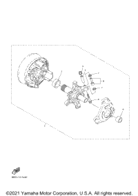 2019 VK540 (VK5NFKW)