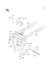 2000 CONCOURS (ZG1000-A15)
