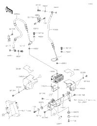 2020 W800 Cafe (EJ800CLF)