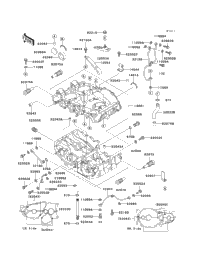2000 ER5 (ER500-A4)