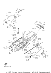 2024 TRANSPORTER 800 (TR8NTSRB)