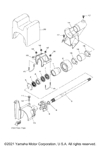 2022 EX SPORT (EX1050BX)