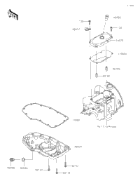 2020 W800 (EJ800DLF)