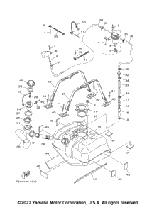2023 FX HO WITH AUDIO_FX (FX1800JY)