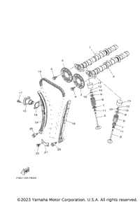 2024 EX SPORT (EX1050BA)