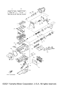 2022 EX SPORT (EX1050BX)