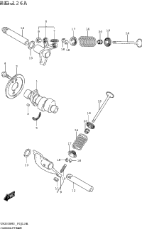 2022 UH200AM2