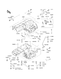 2000 CONCOURS (ZG1000-A15)