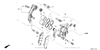2022 CRF450RX AC