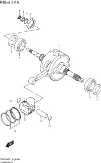 2022 UH200AM2
