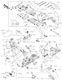2020 W800 (EJ800DLF)