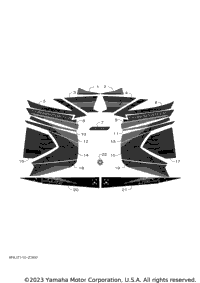 2024 TRANSPORTER LITE (TR4NTRB)