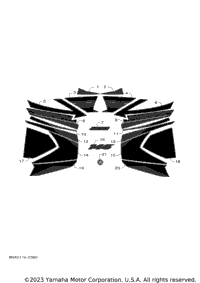 2024 TRANSPORTER LITE 2 U (TRT4NRB)