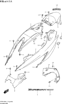 2022 UH200AM2