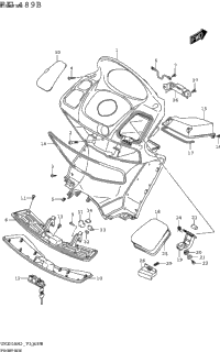 2022 UH200AM2